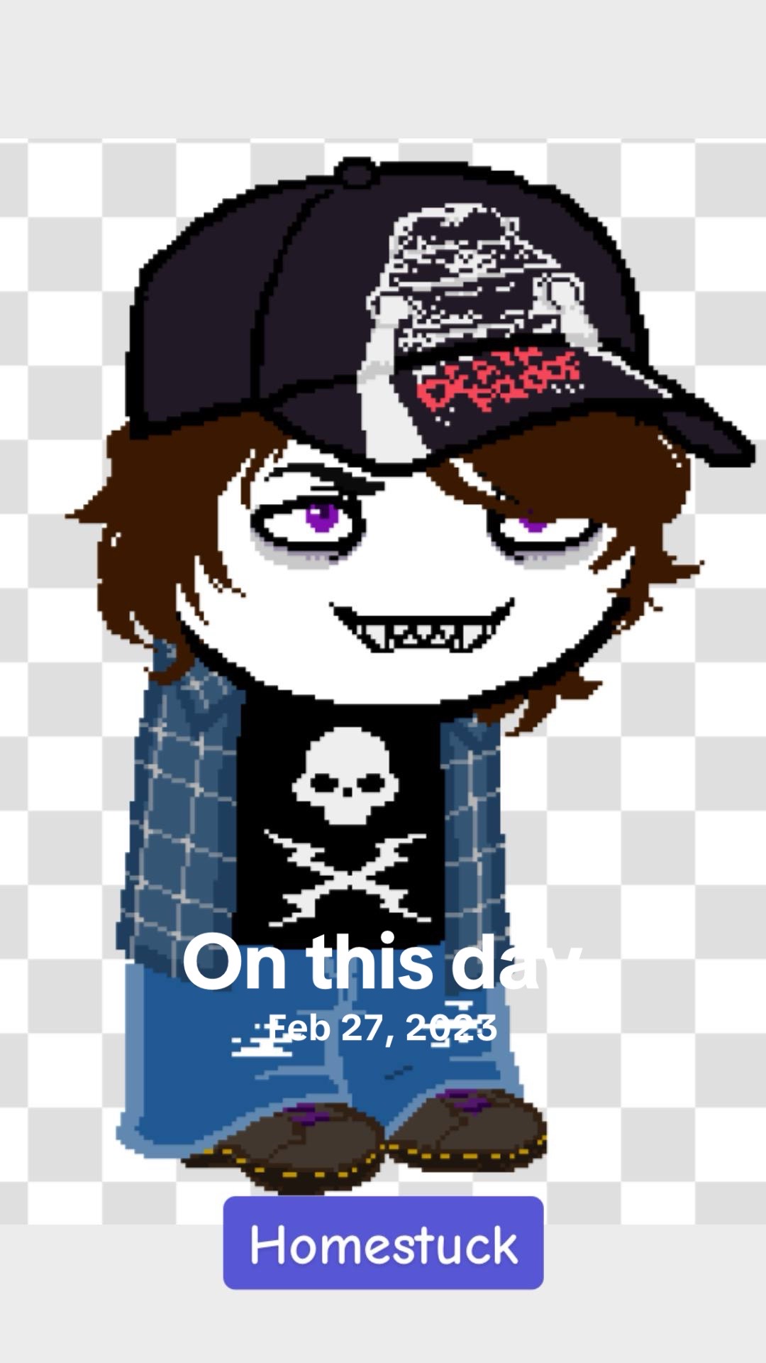@B⦻nes