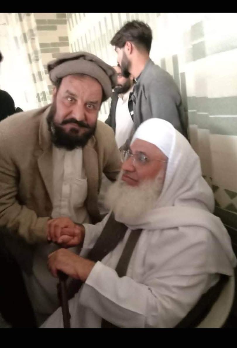 @Sadar Khalil Swati ANP 👑