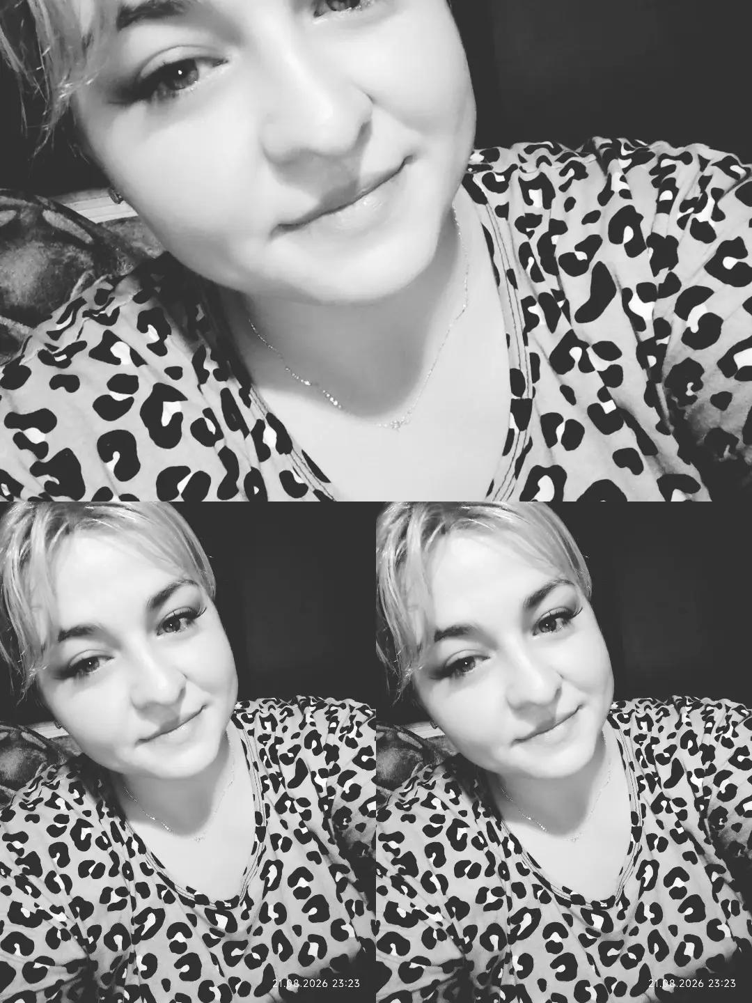 @Анжелика