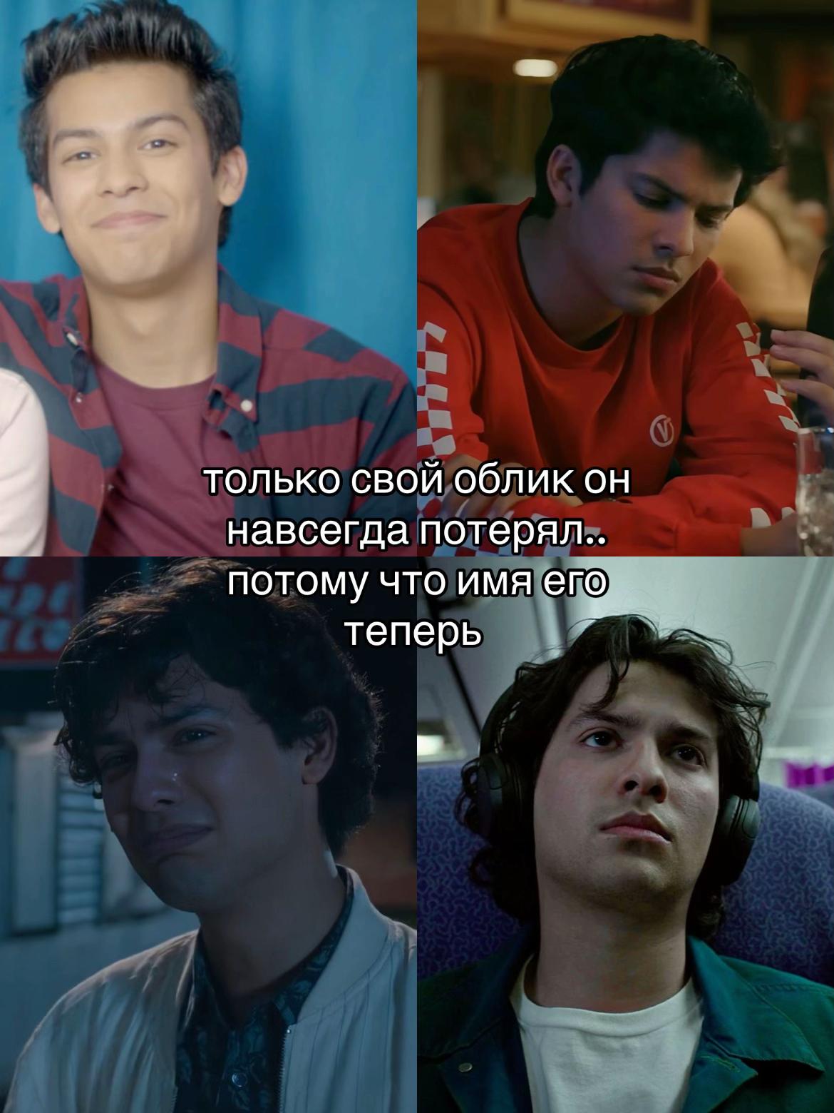 @ 
