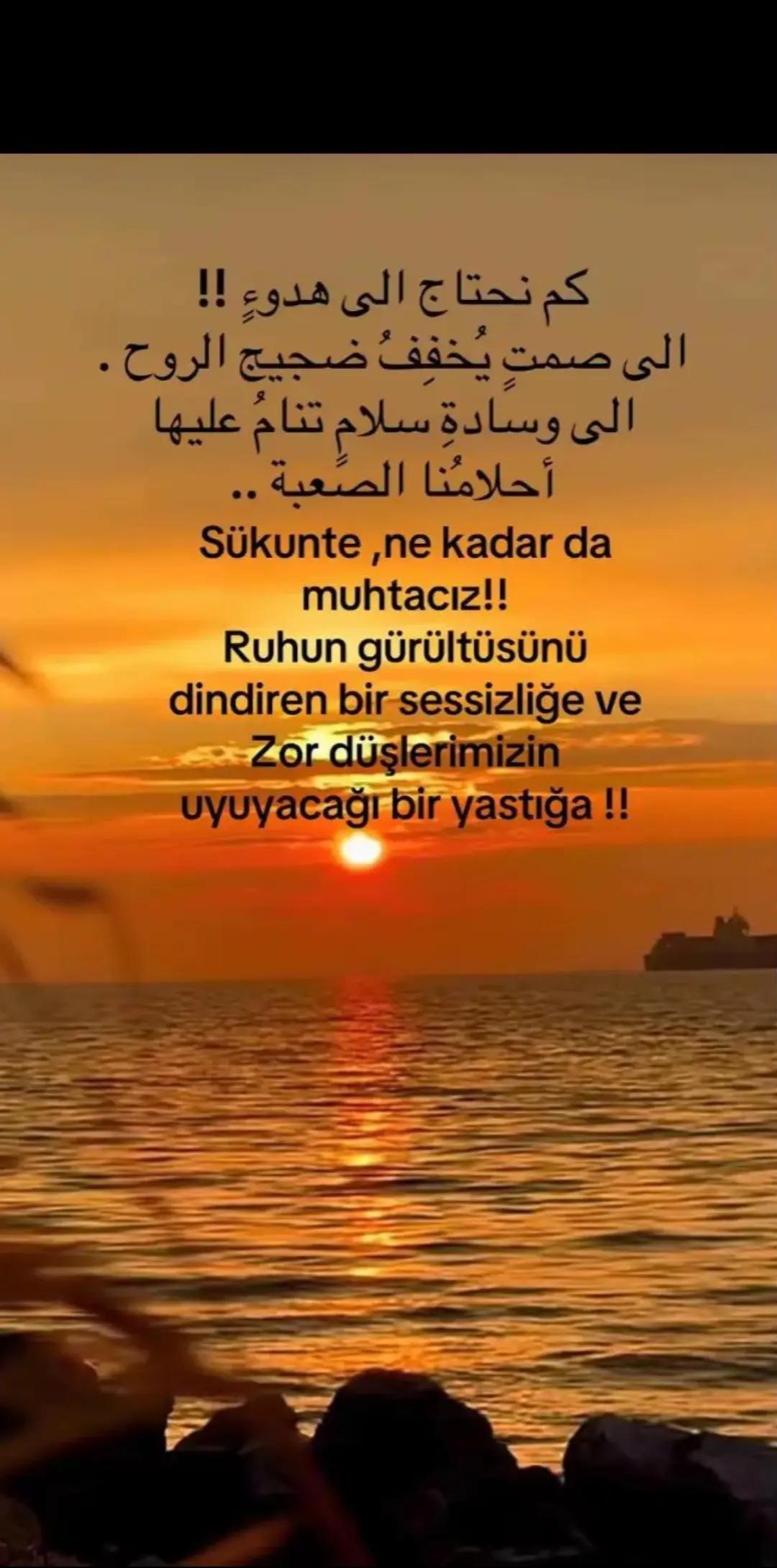 @ZTalksTR