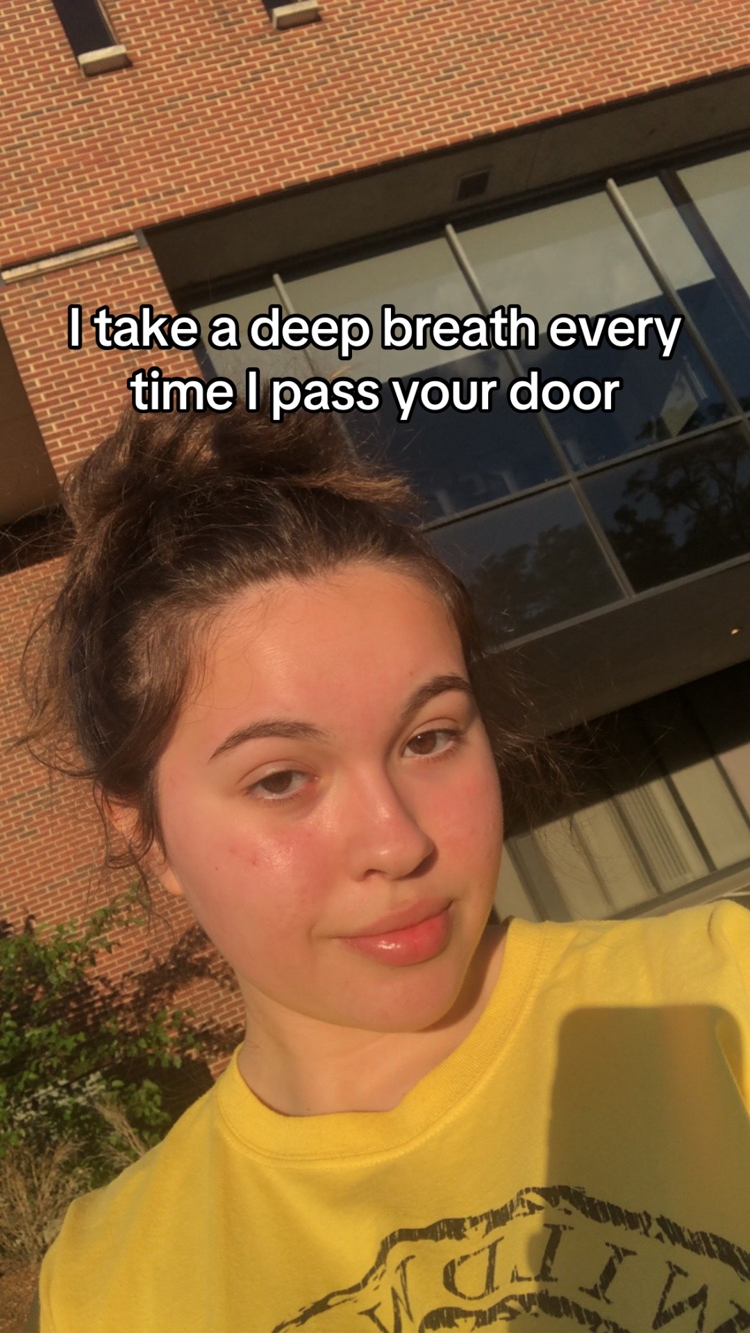 @kaylala🍯