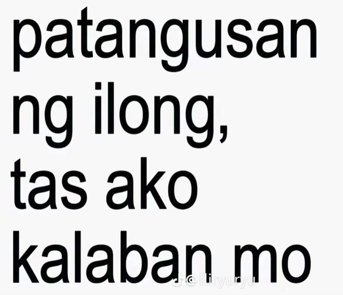 @Catherine