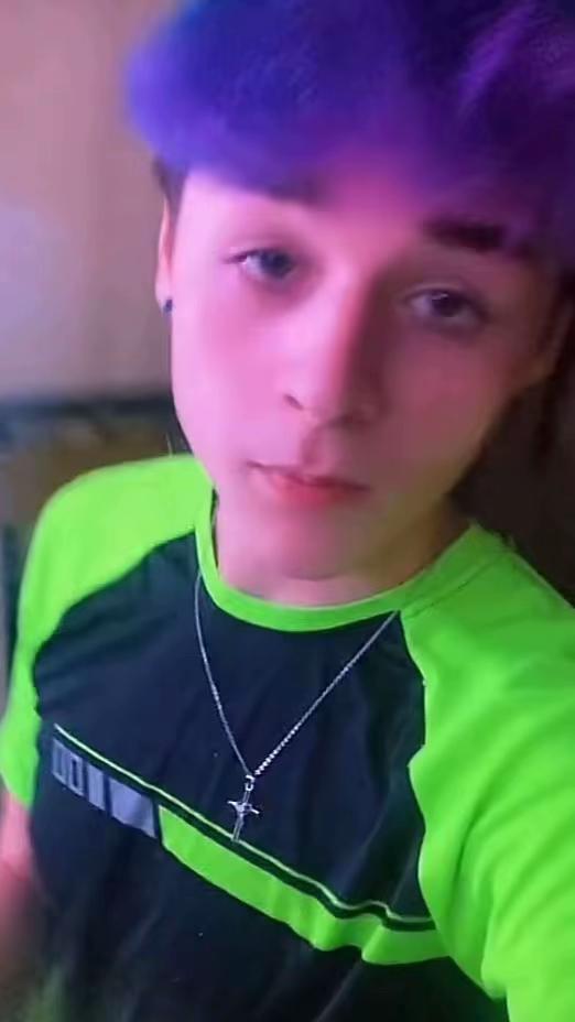 @🇨🇦Marshalltboythompson🏳️🌈