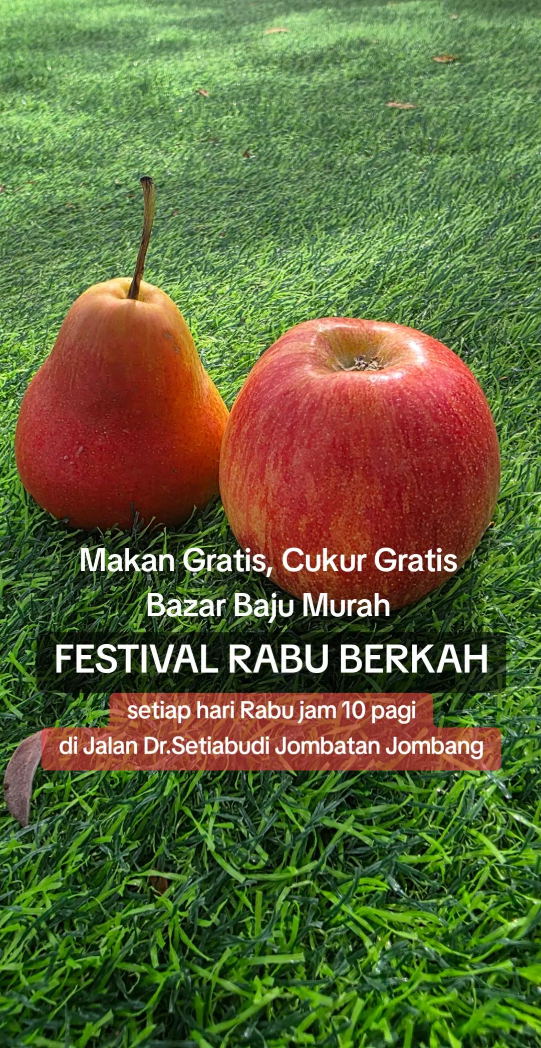 @makan_gratis_jombang