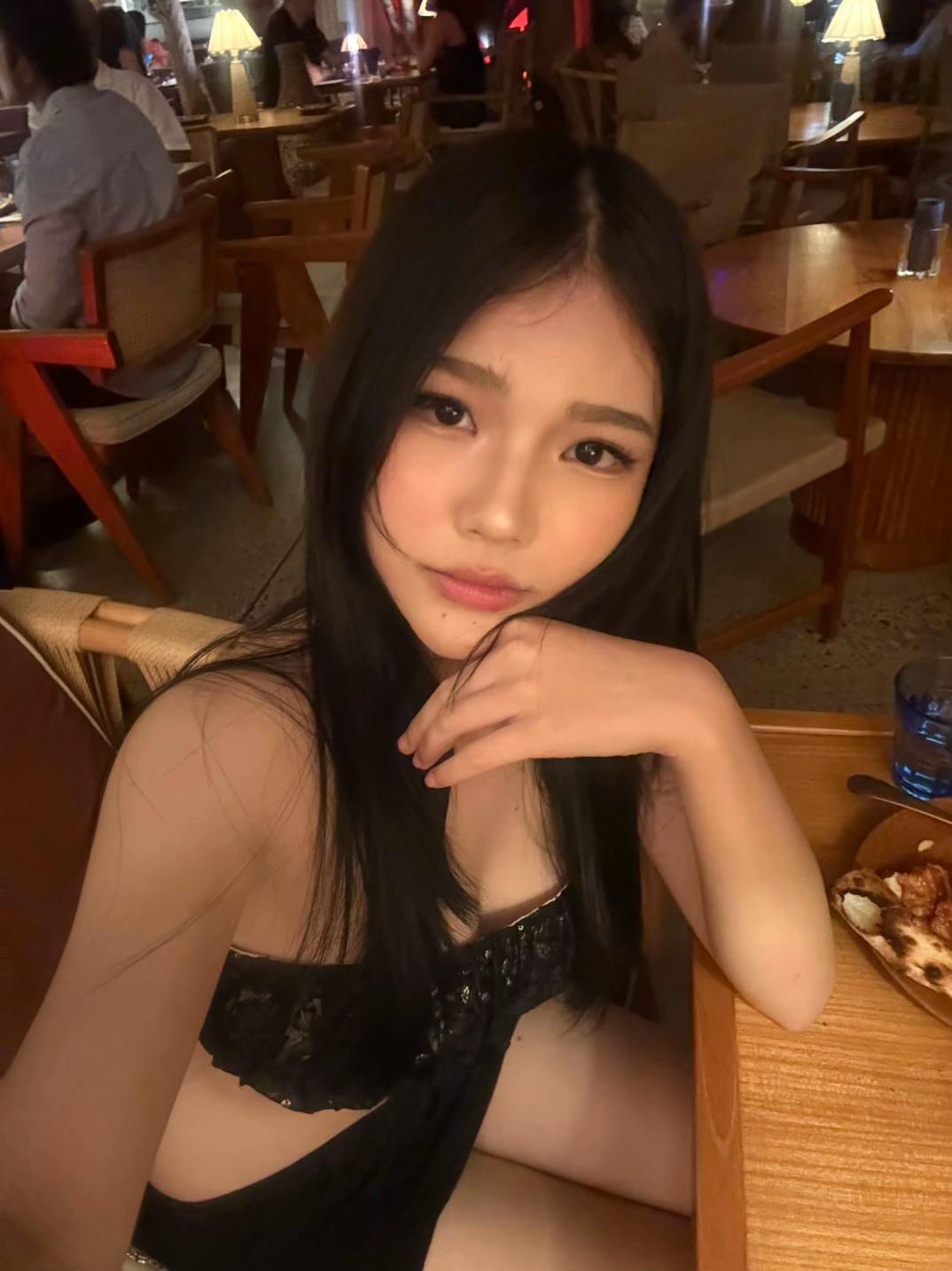 @เนยฮยอน