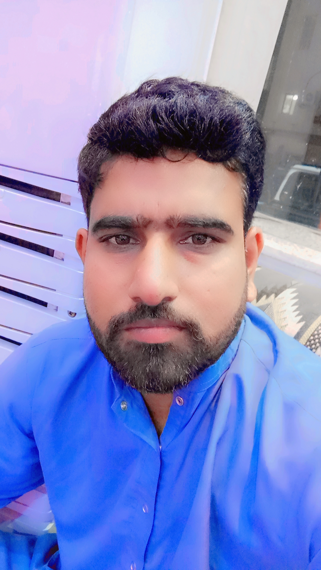 @Alyas Ashiq