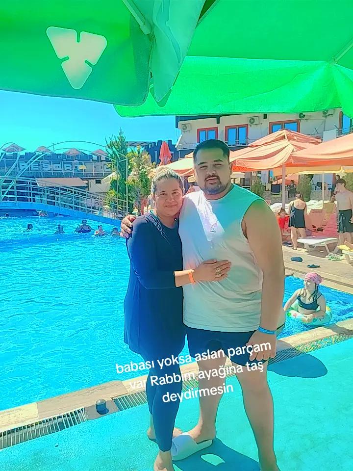 @Kaan Mukimoğlu