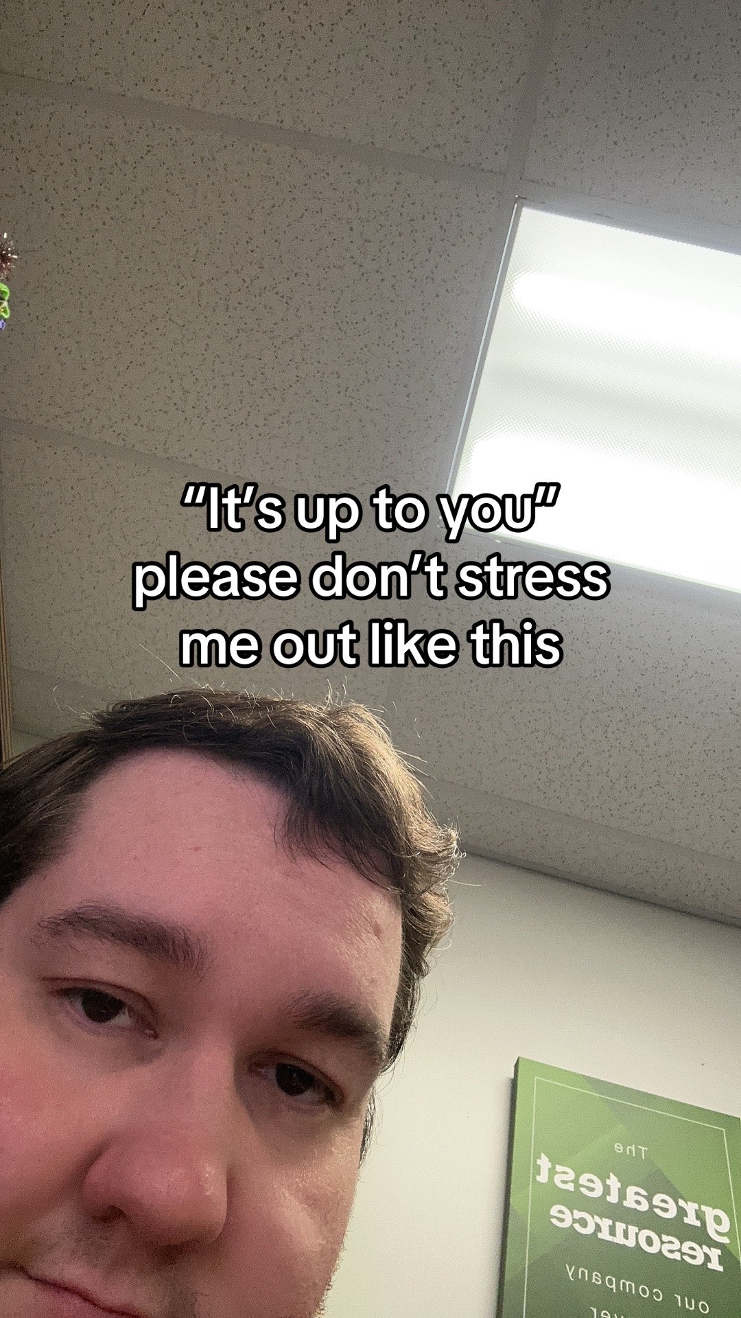 @austinlee500