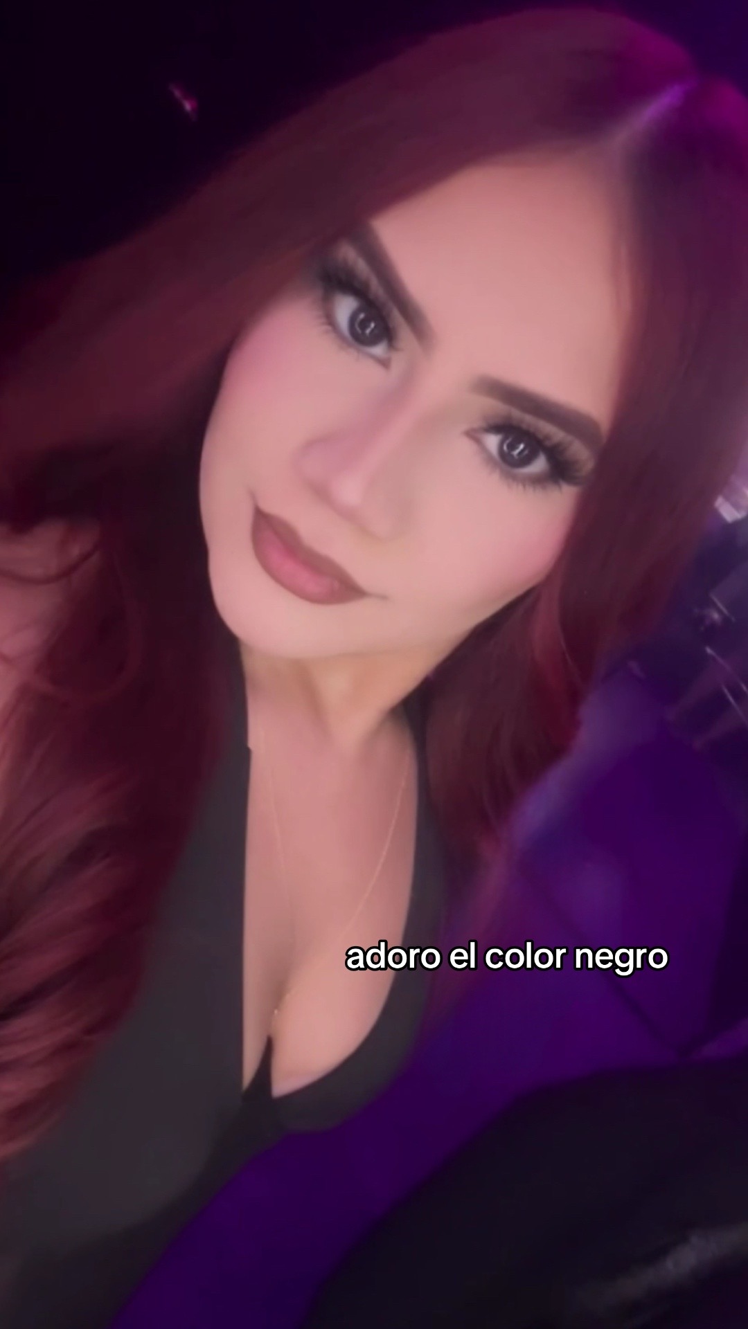 @Aleyda<3