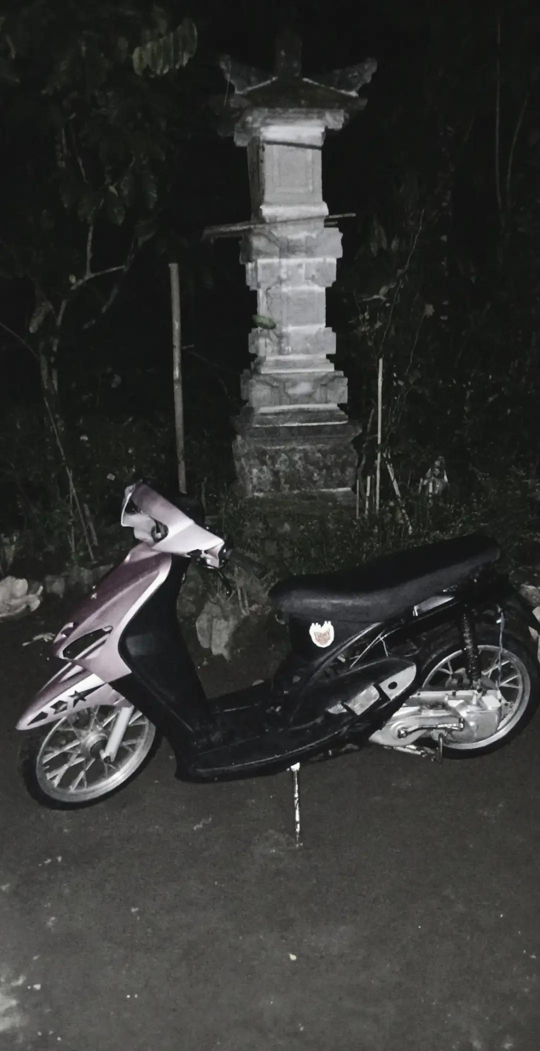 @"๐๐๐๐๐ ๐๐_๐๐๐๐
