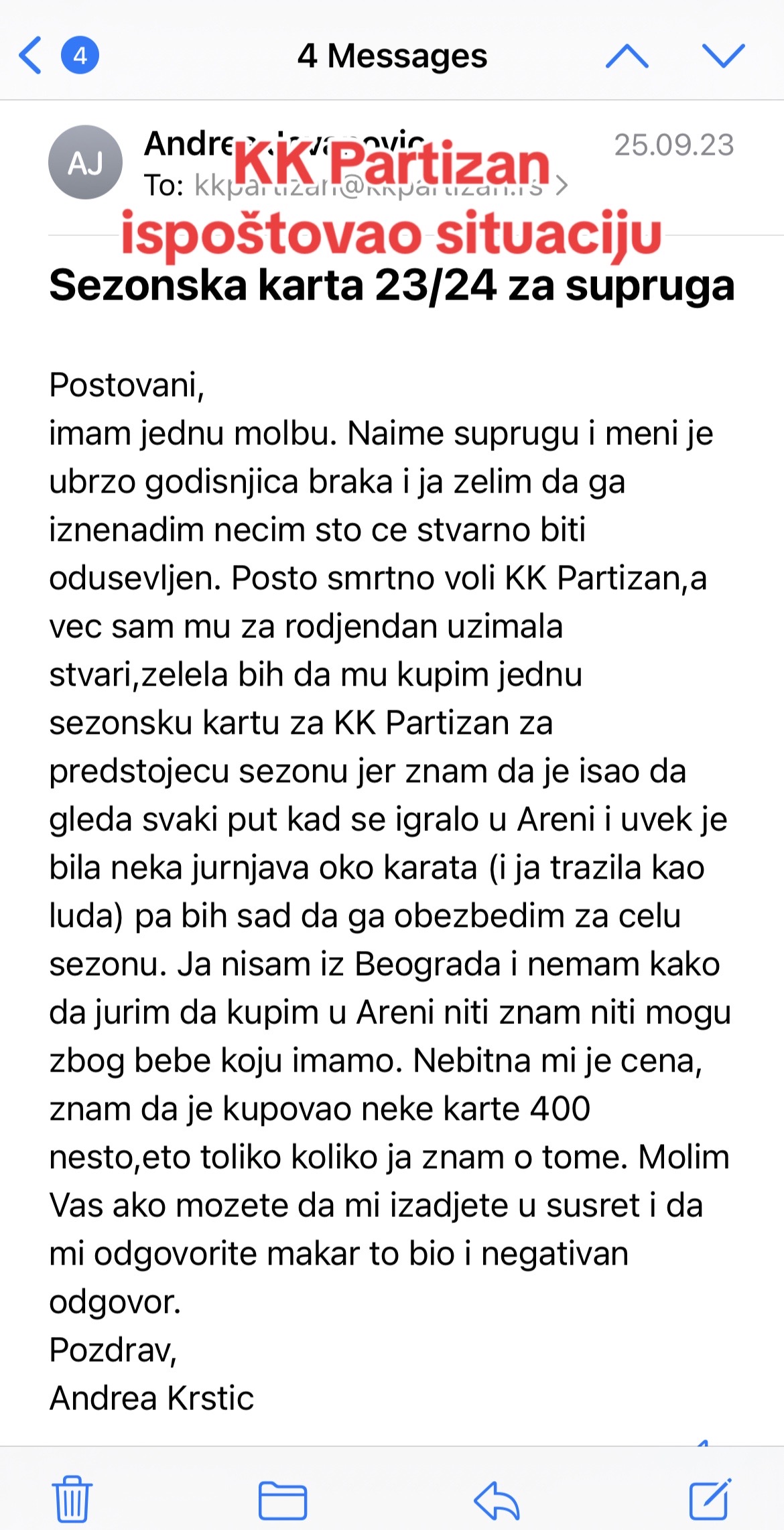 @dr.andrea.jo