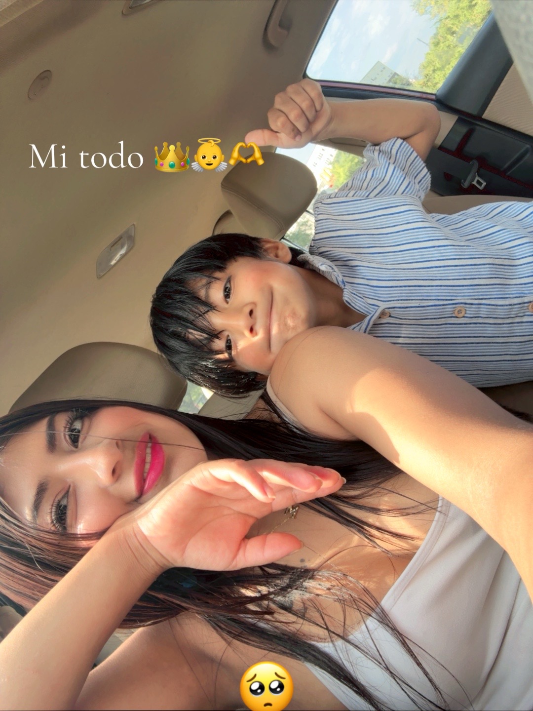 @Liz👑