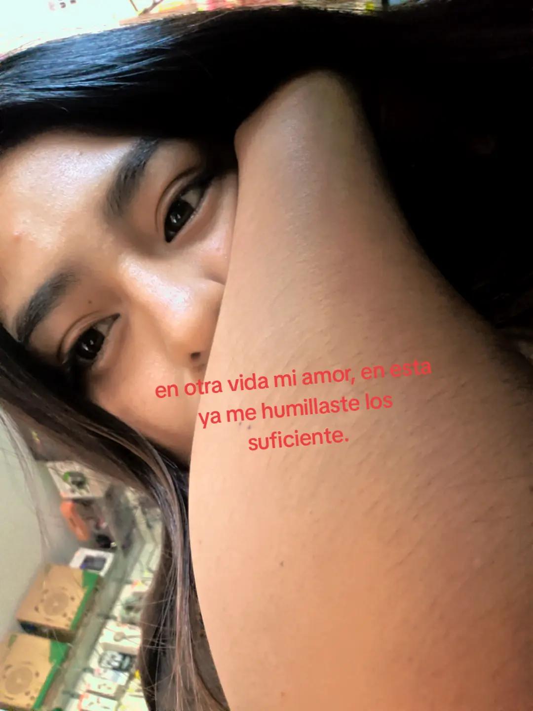 @Lu 🐉
