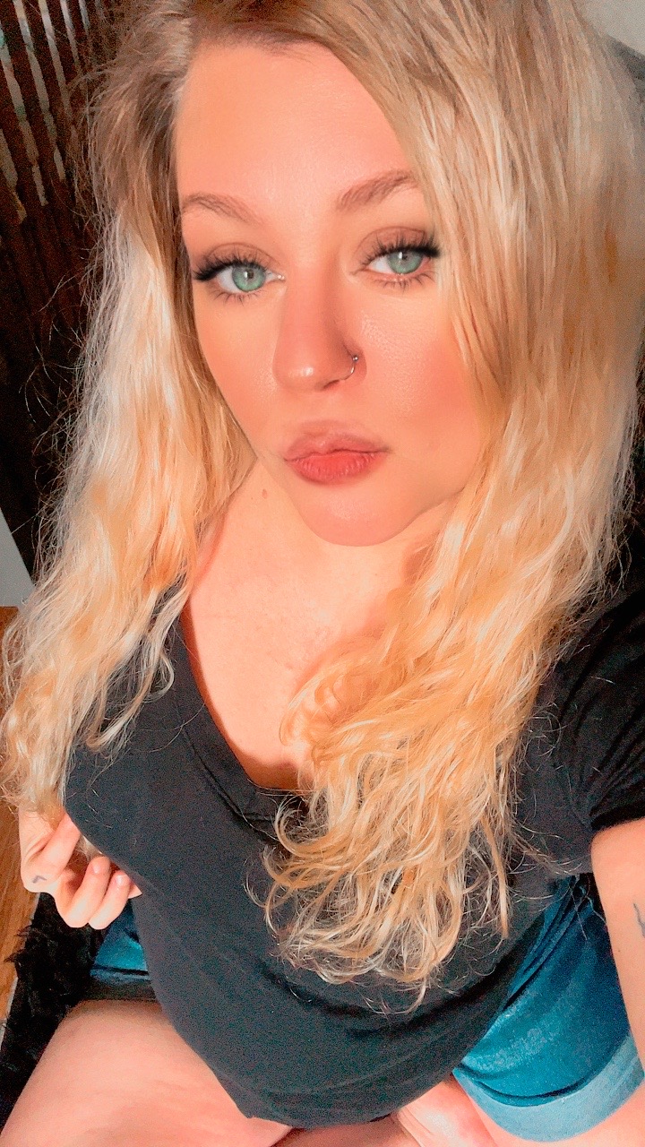 @💠🔥🍃LYNDZ🍃🔥💠