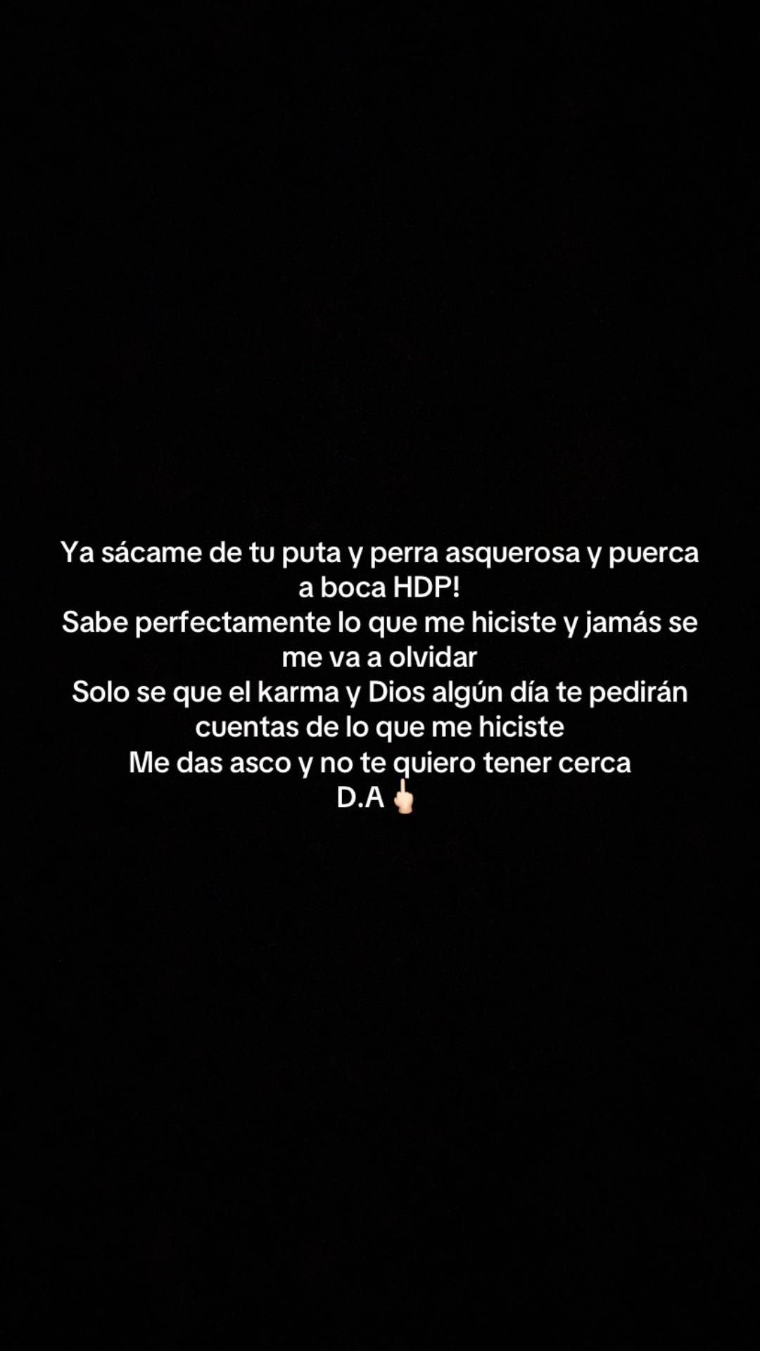 @fer_yesh