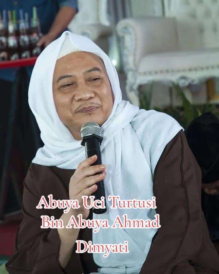 @kerenbanget1_