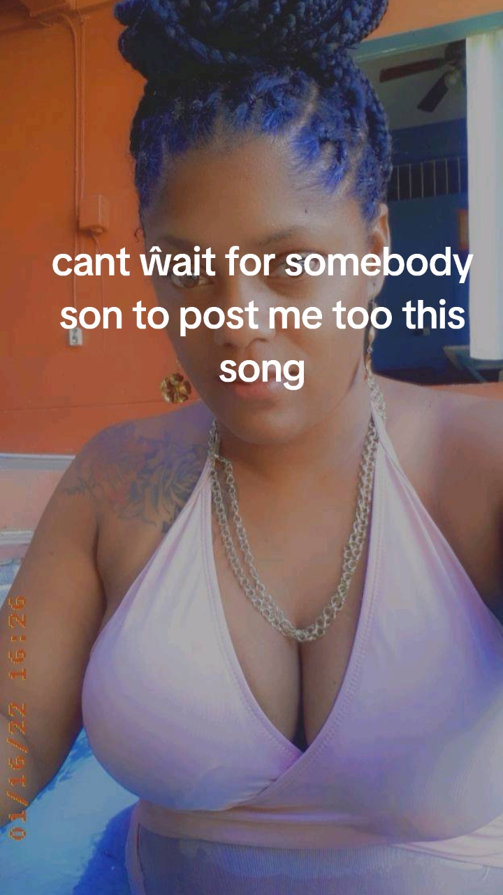 @@itsMrstooyou🥰😍😘
