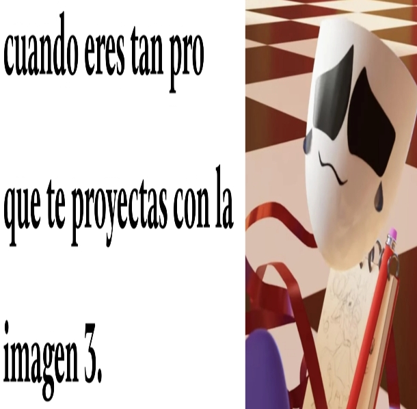 @(★~_~⭐𝓙𝓪𝔁⭐~_~★)