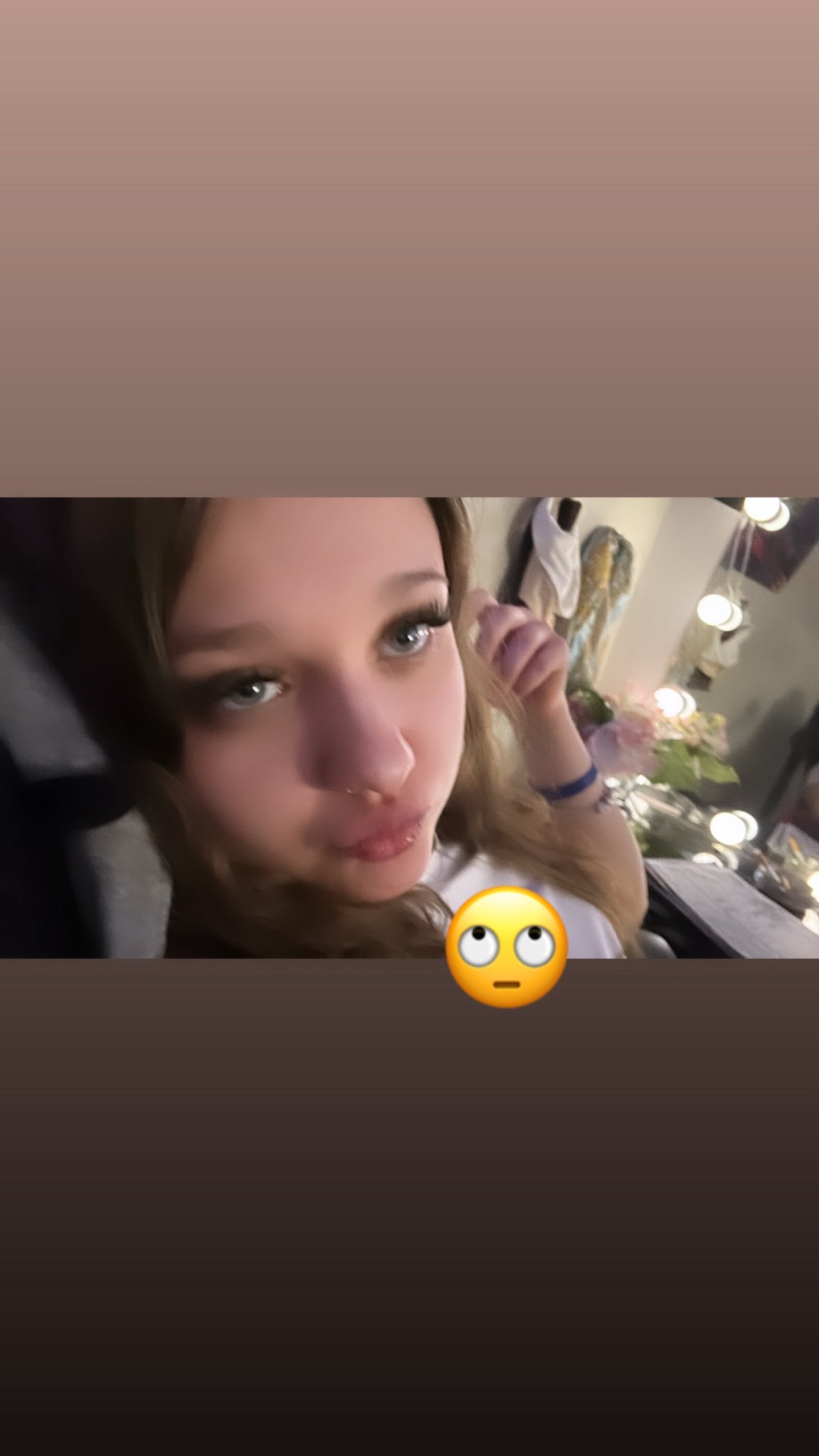 @ybbaabbywabba1
