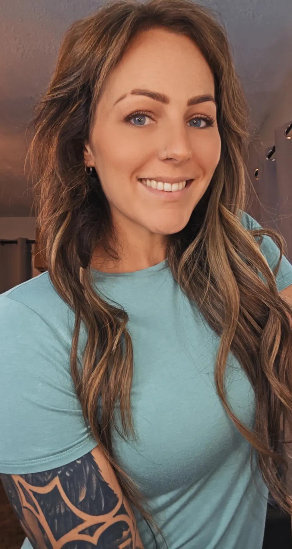 @Jessica Lynn