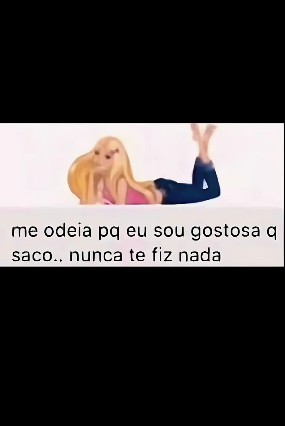 @𝐍 ’🌟