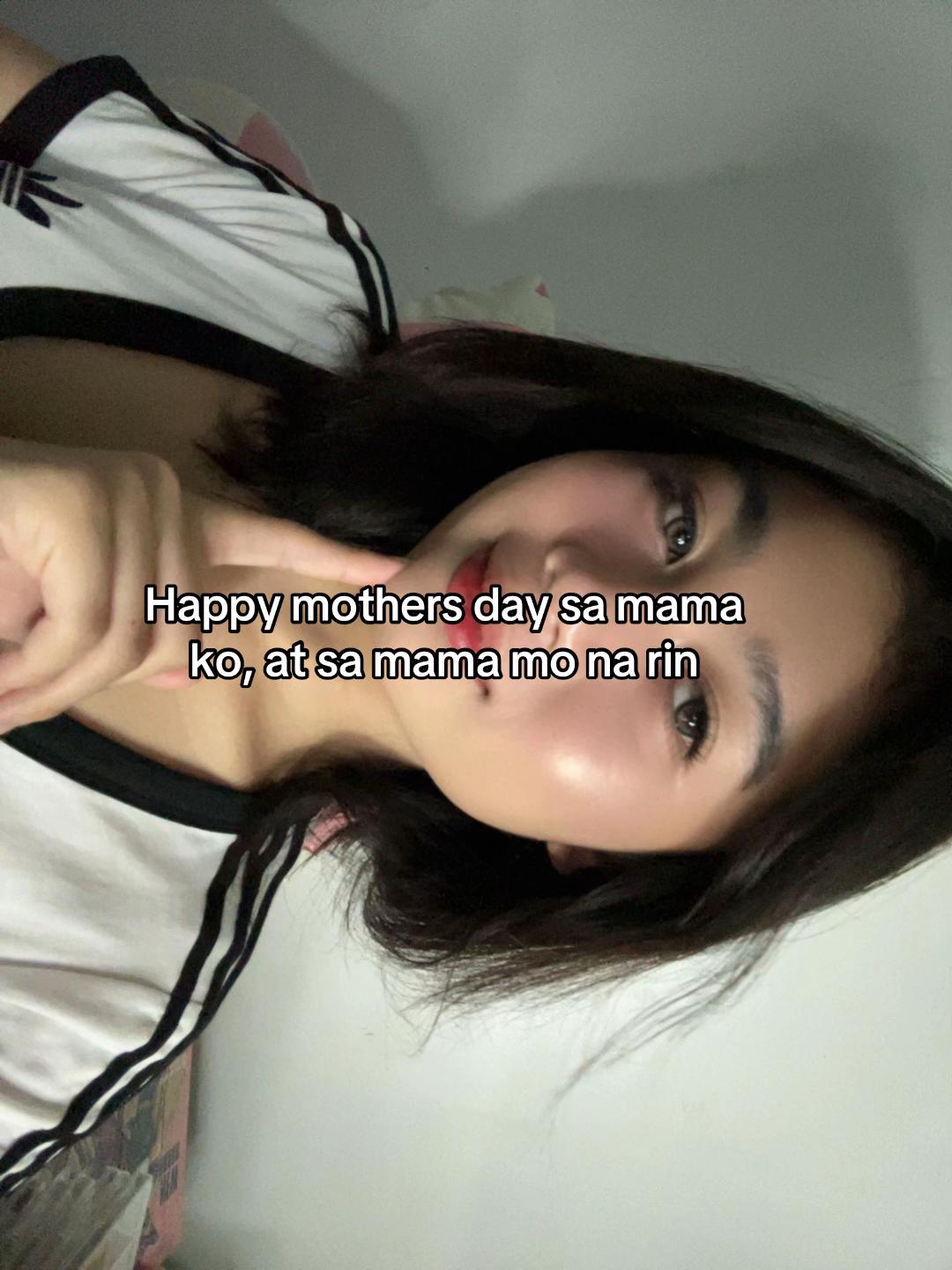 @Kylie🏳️&zwj;⚧️