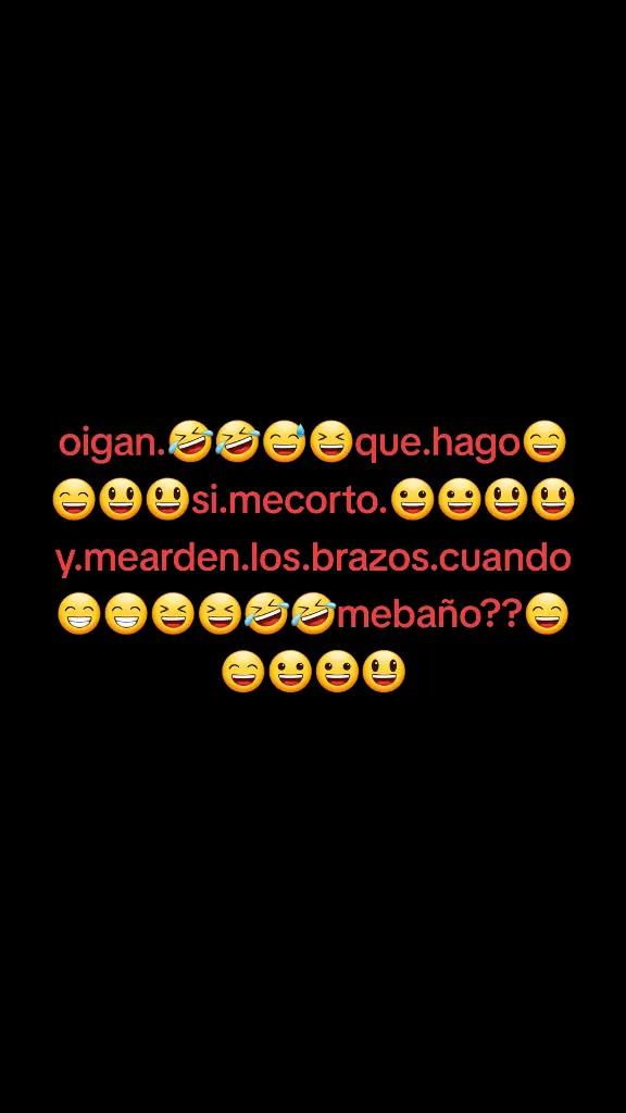 @un fracasado más