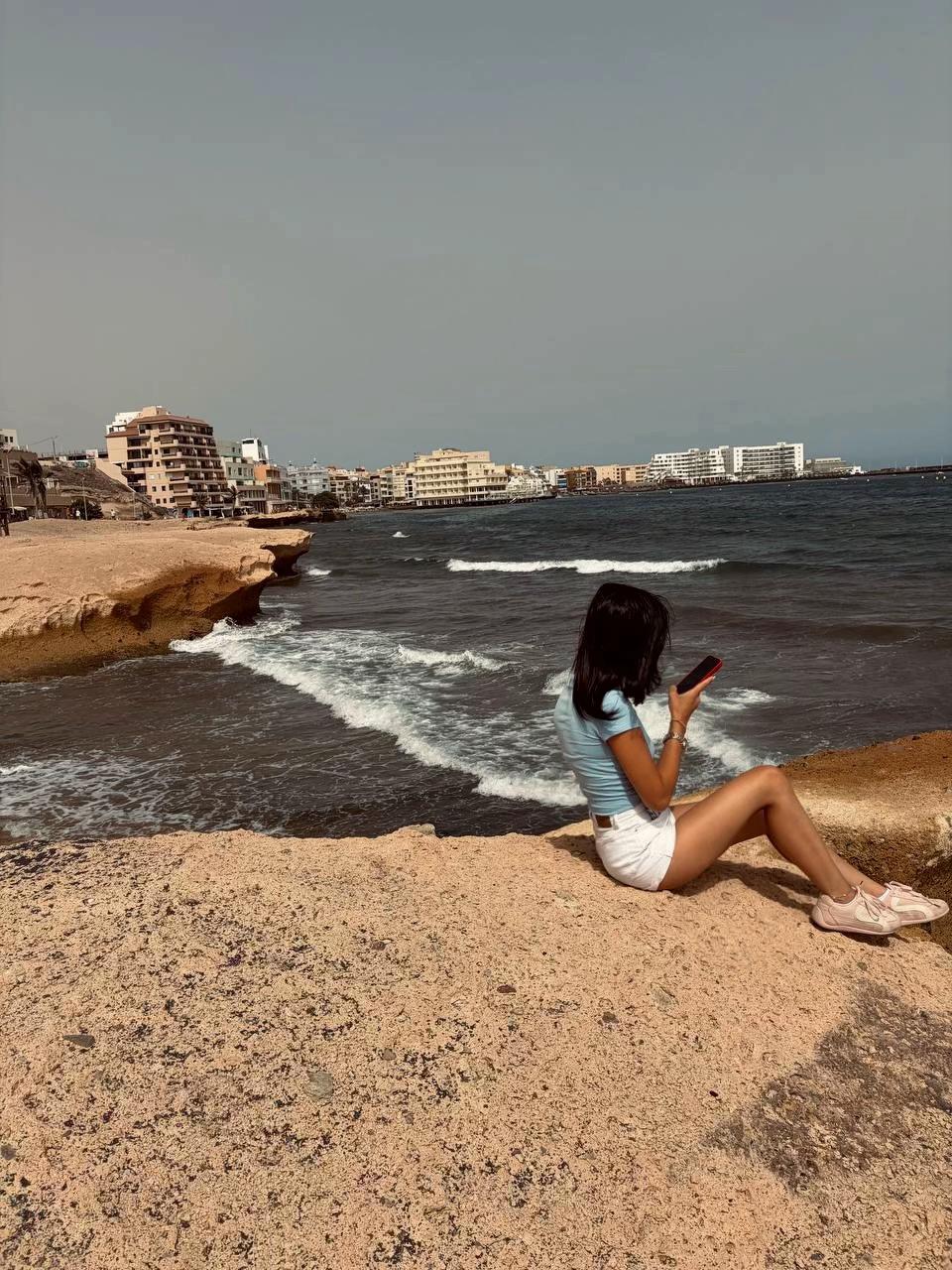 @elvira..254