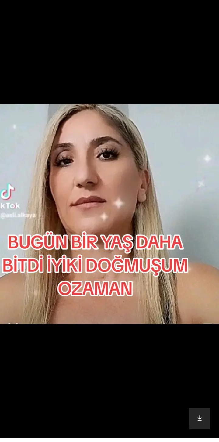 @🥃🚬ÜÜYYFFF.BEBIŞIMMM🚬🥃