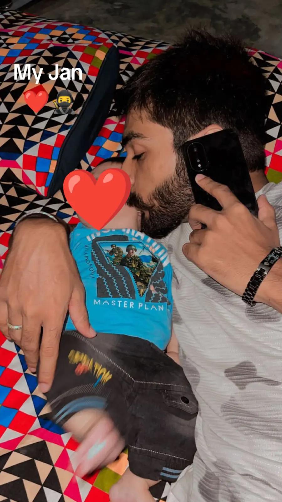 @{راجپوت} 🔱🚩1 8 5