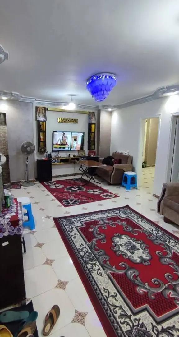 @🥇بيت السعادة للعقارات 🌟