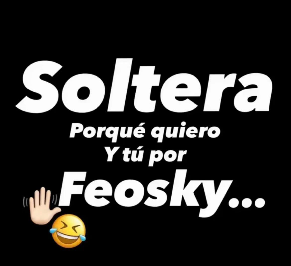 @Mayri.2020