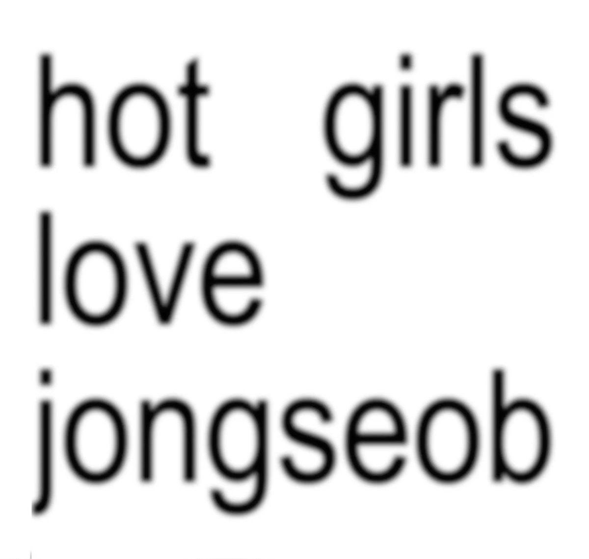 @✧
