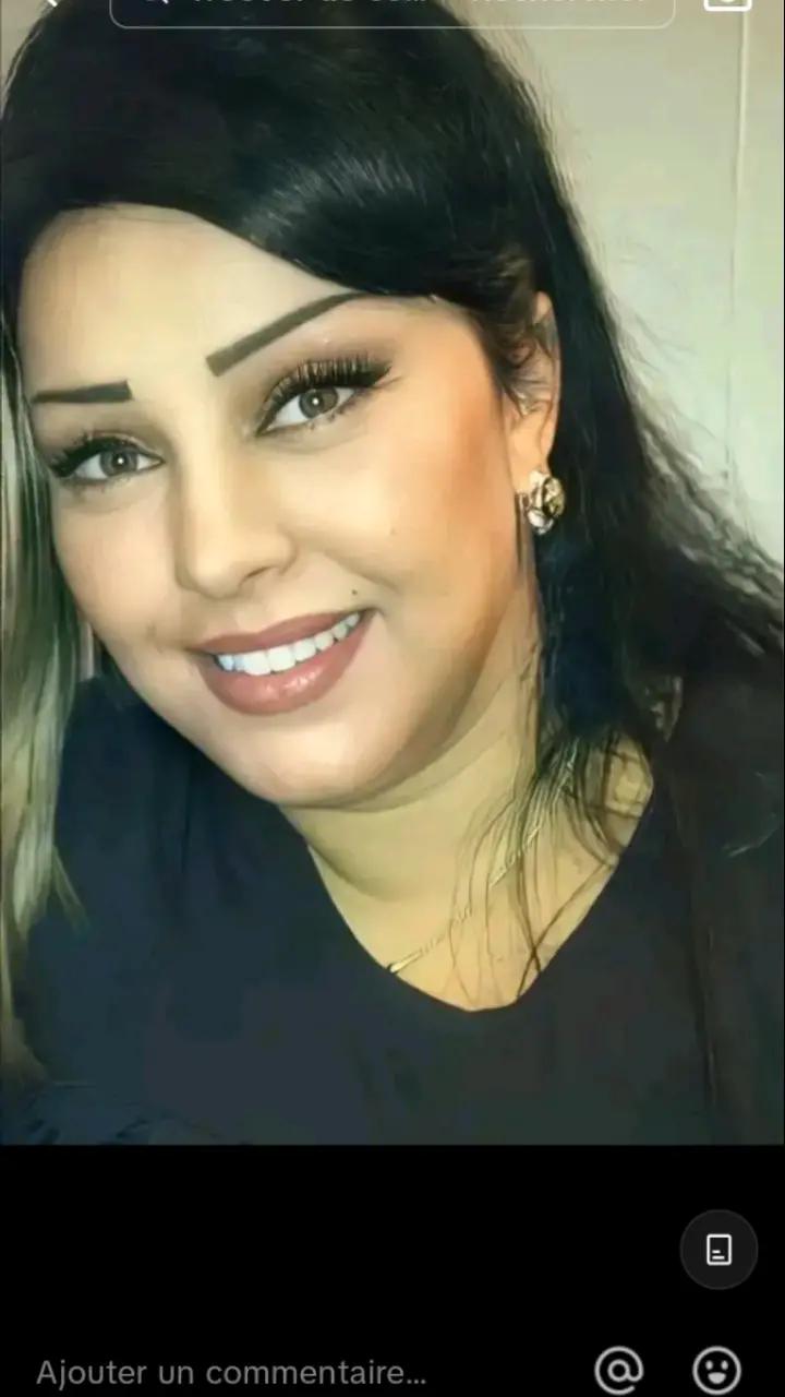 @❤️🔥Çhãmsøù Hãyatė❤
