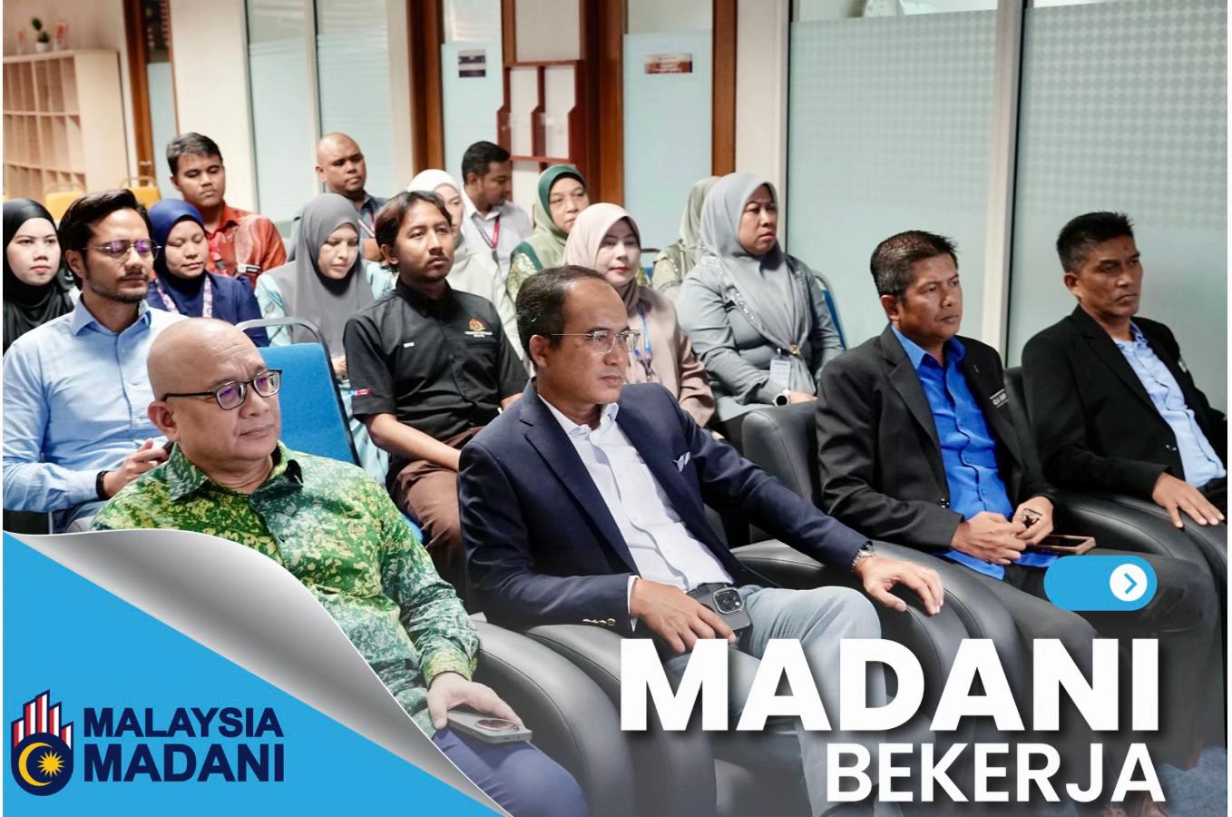 @KUSKOPMalaysia