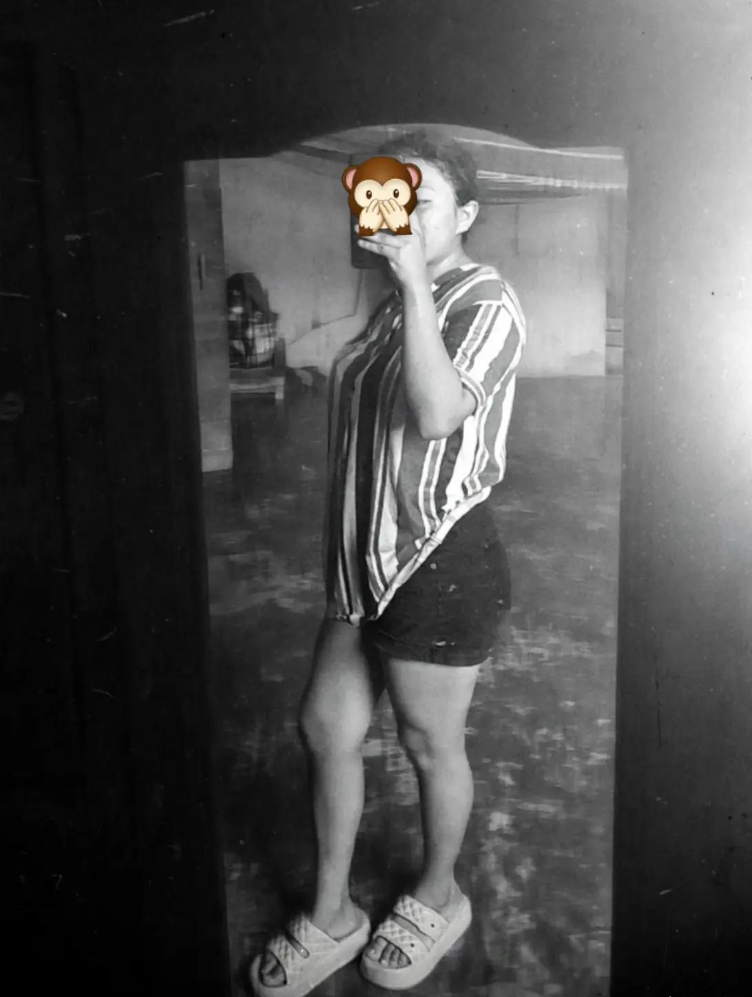 @🌹JIMENITA_CHAN_POOT🌹