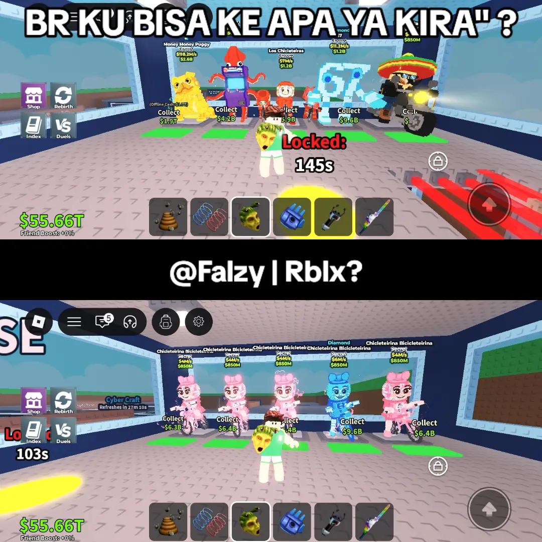 @𝐅𝐚𝐚𝐥 𝐧𝐨𝐭 𝐛𝐚𝐝