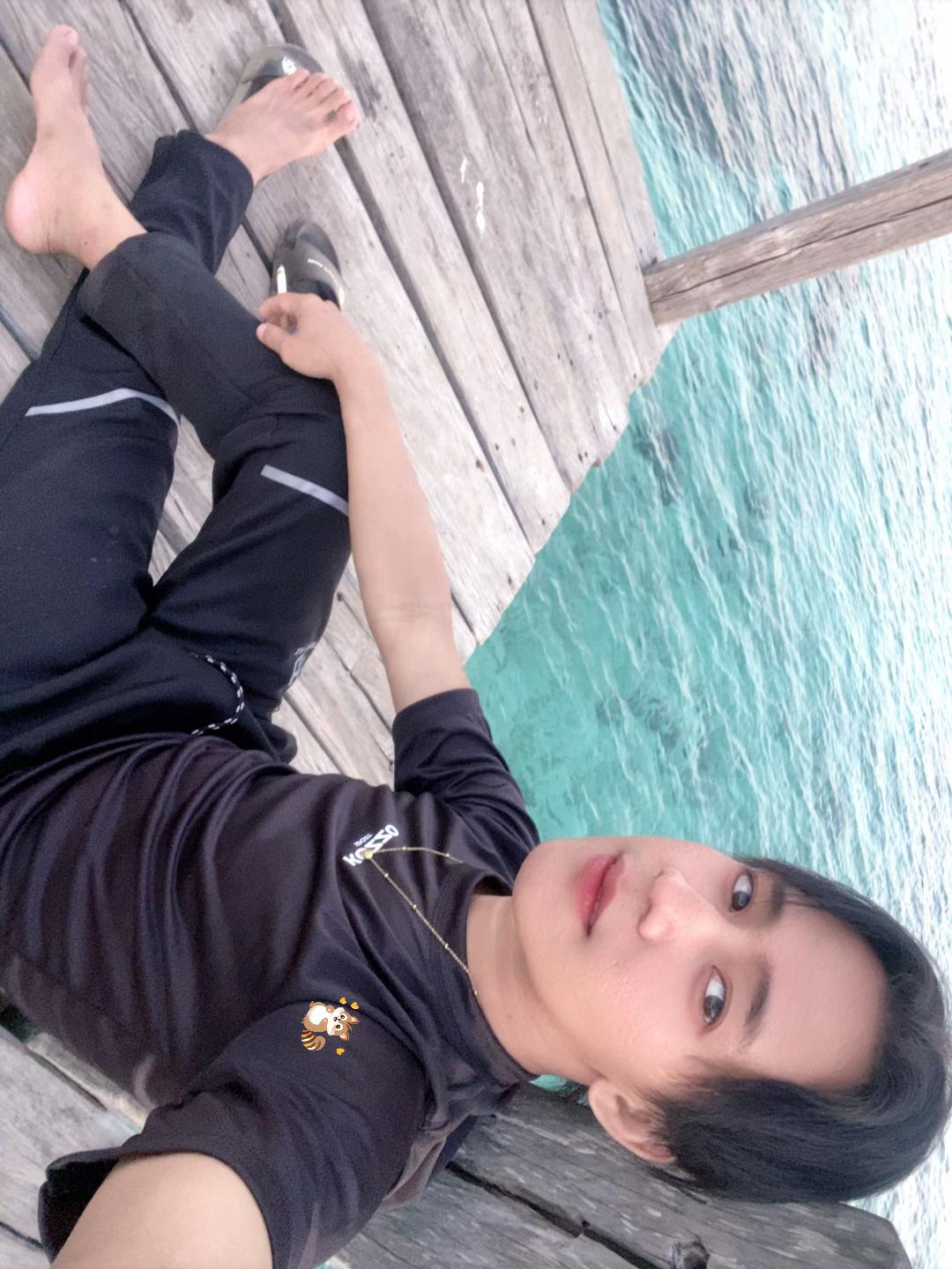 @Ucy chanthikkkk🍑🍑