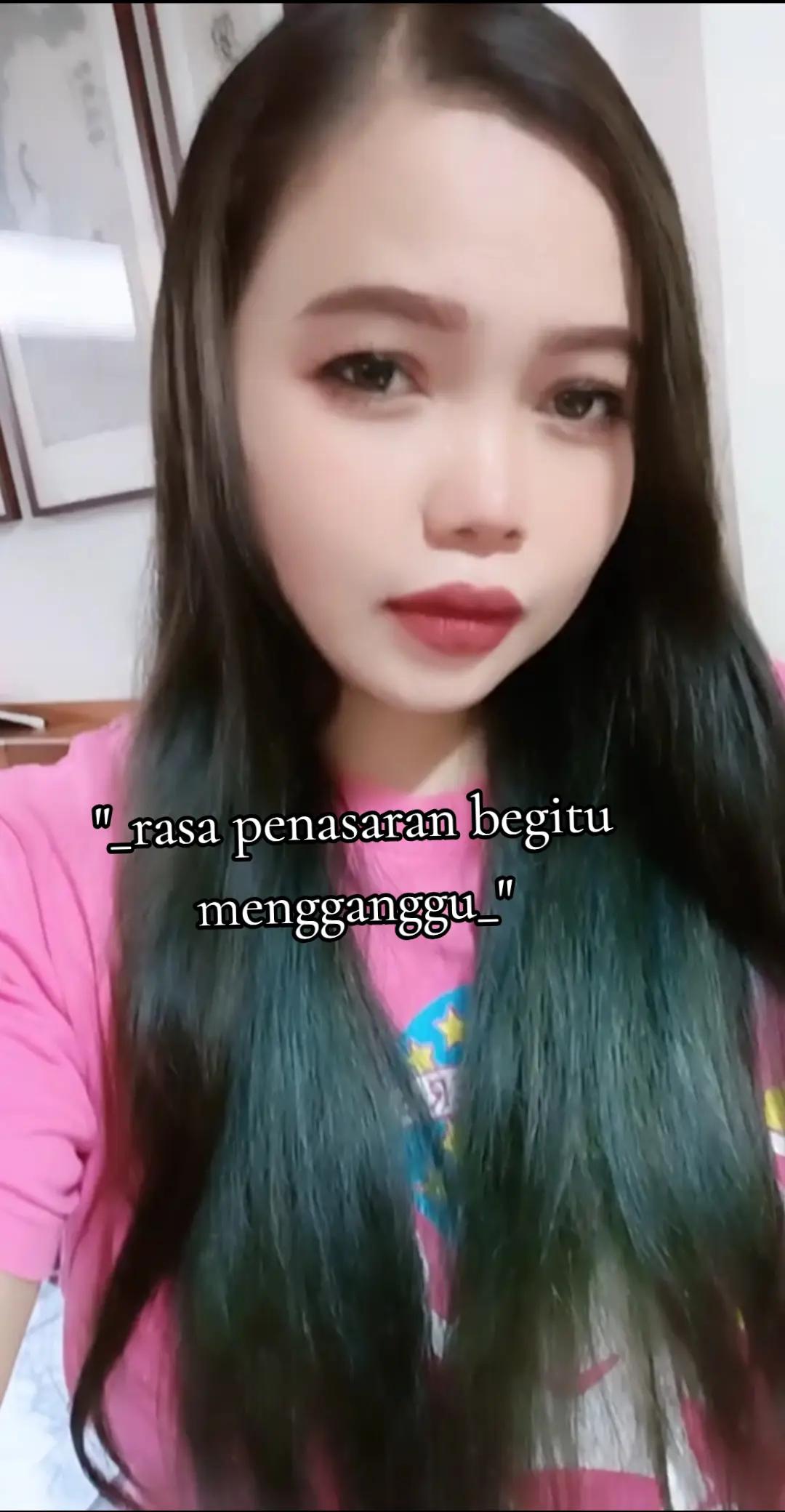 @juju