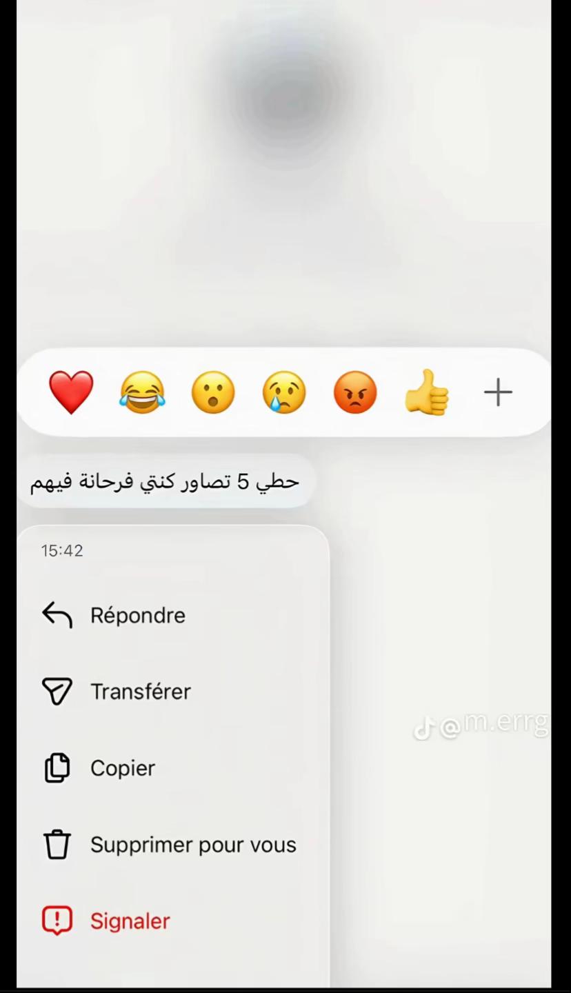 @zeouitamarwa0