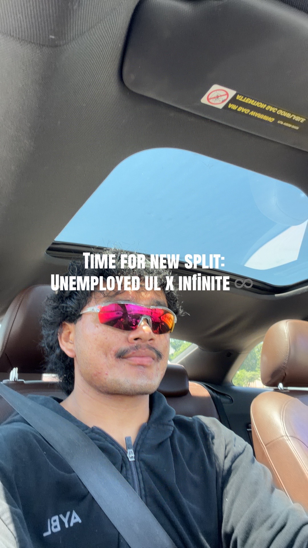 @Sai