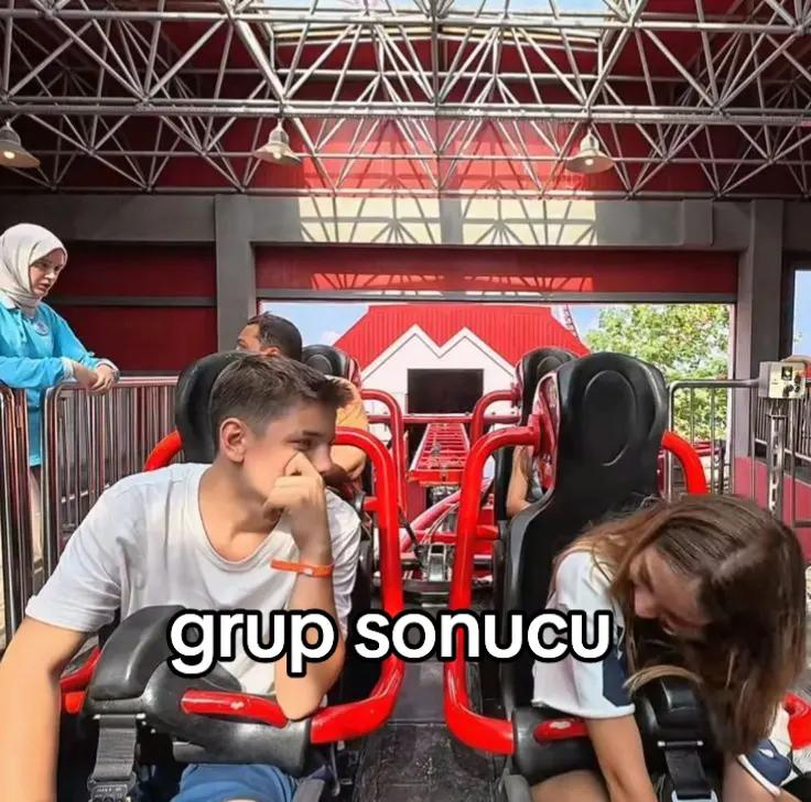 @DerinxMusa