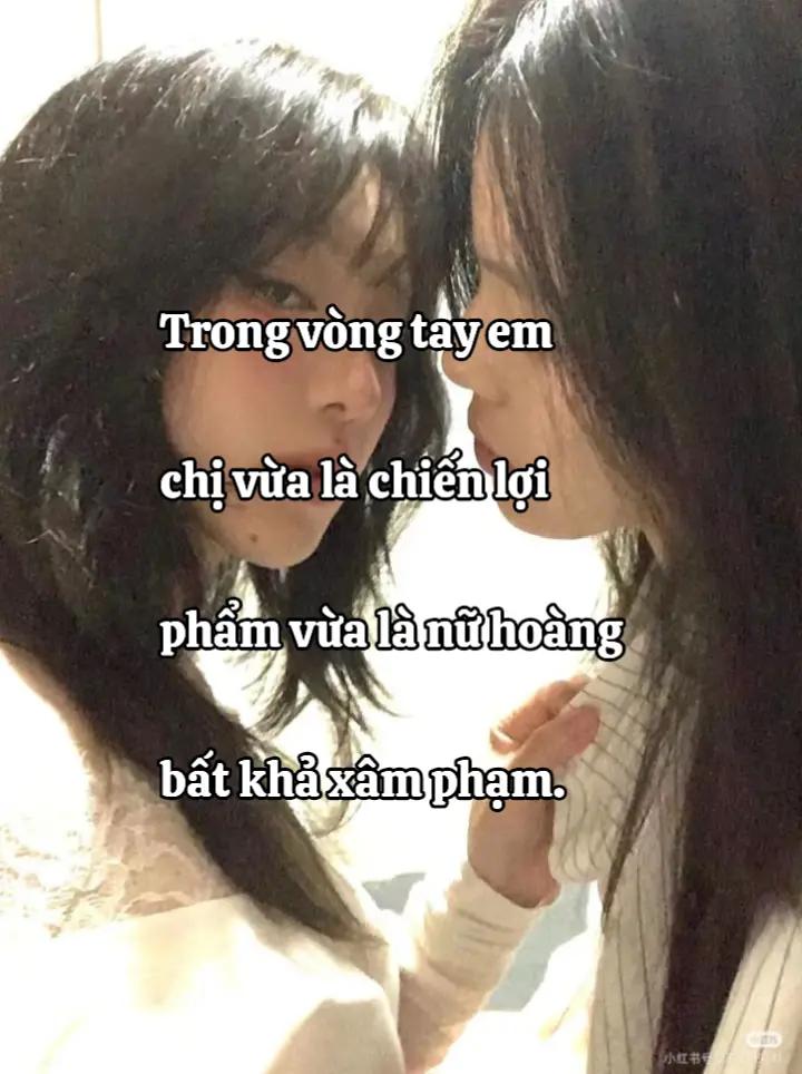 @eternal love