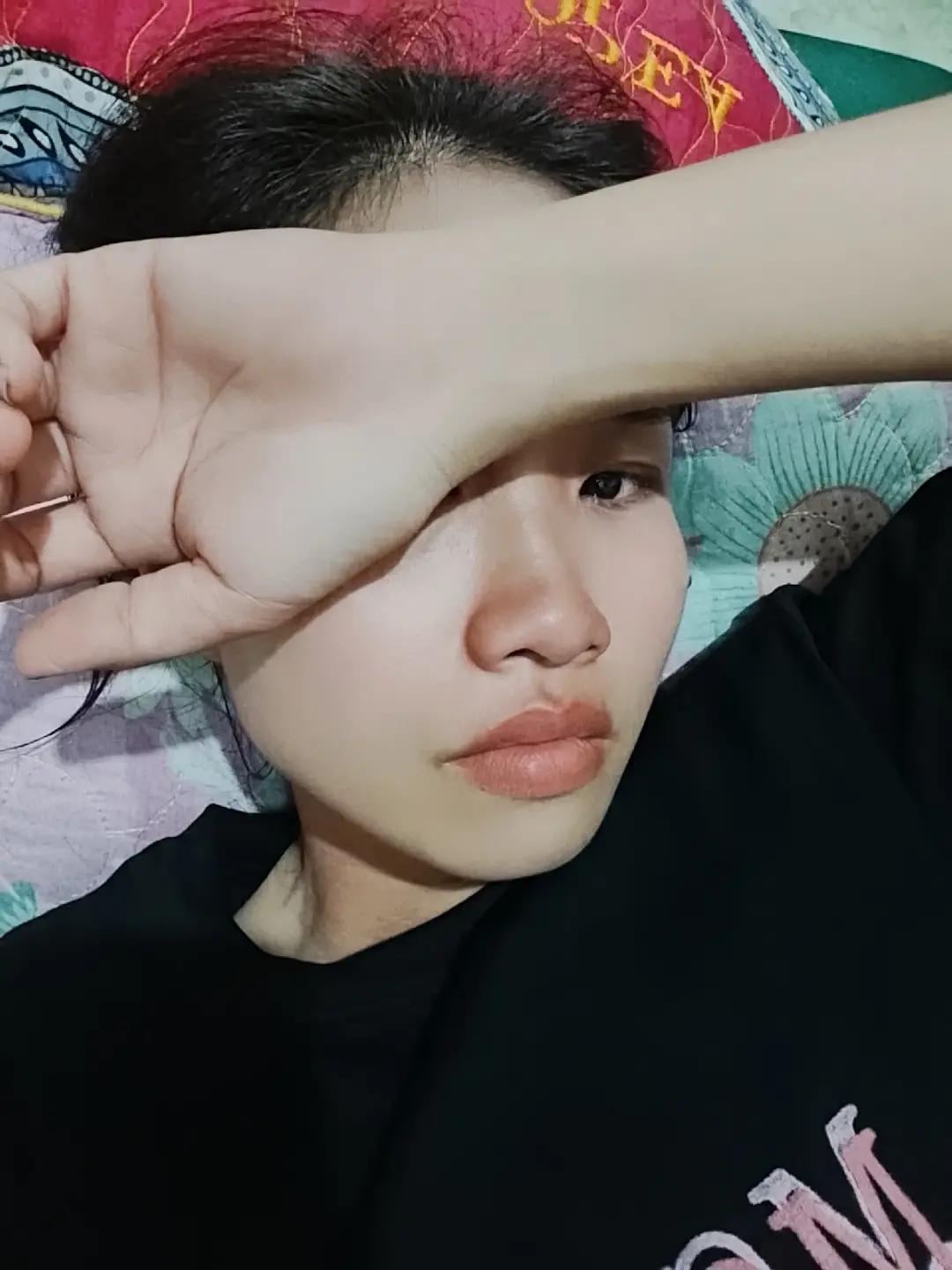 @Linh - Kim Kh&iacute; Điện M&aacute;y