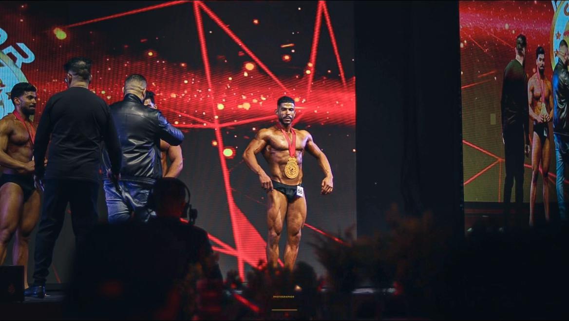 @Ahmed_gl_.fit
