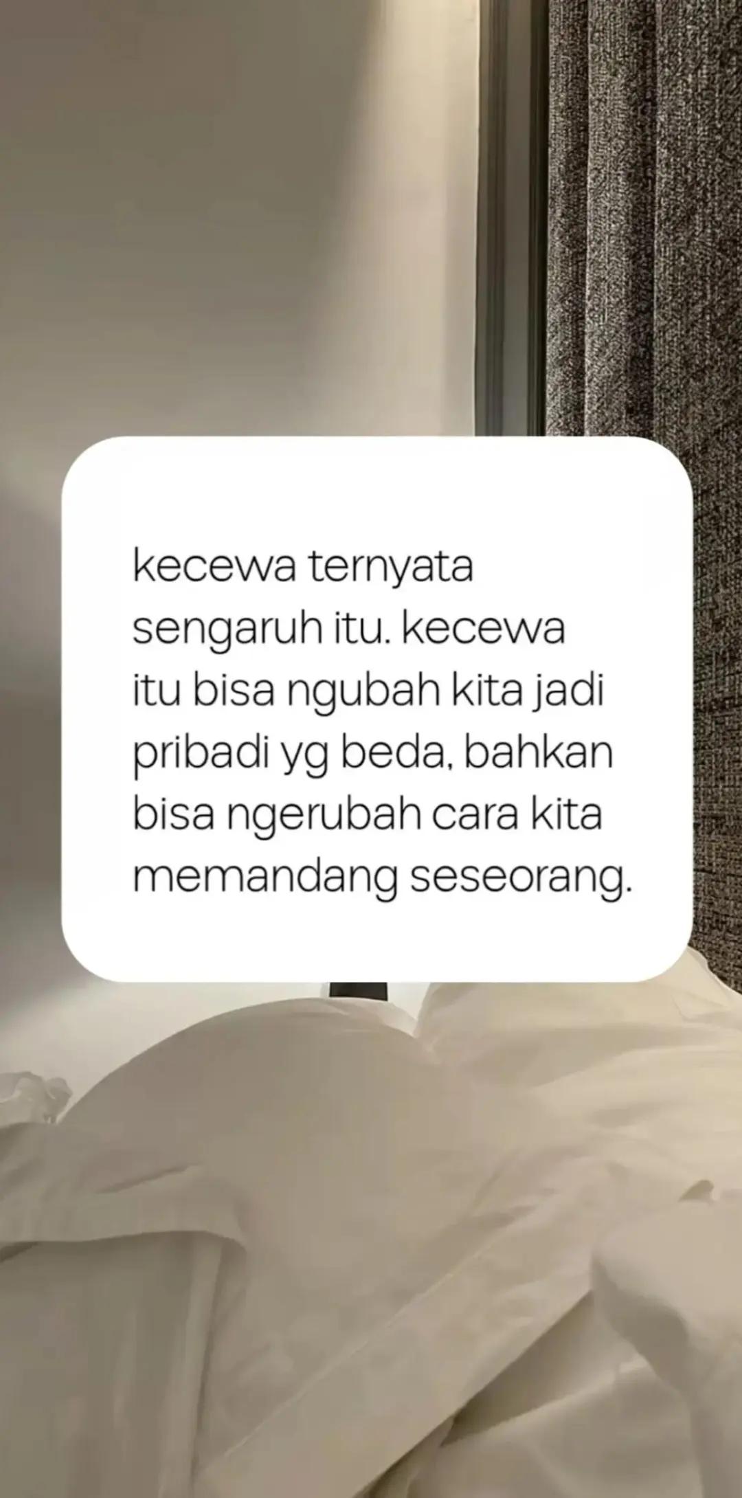 @Endang Sanjaya