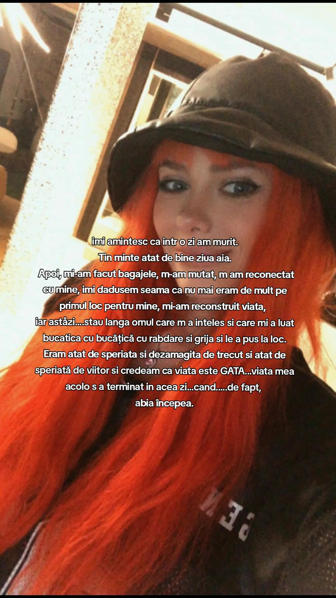 @Ioana Van Johans