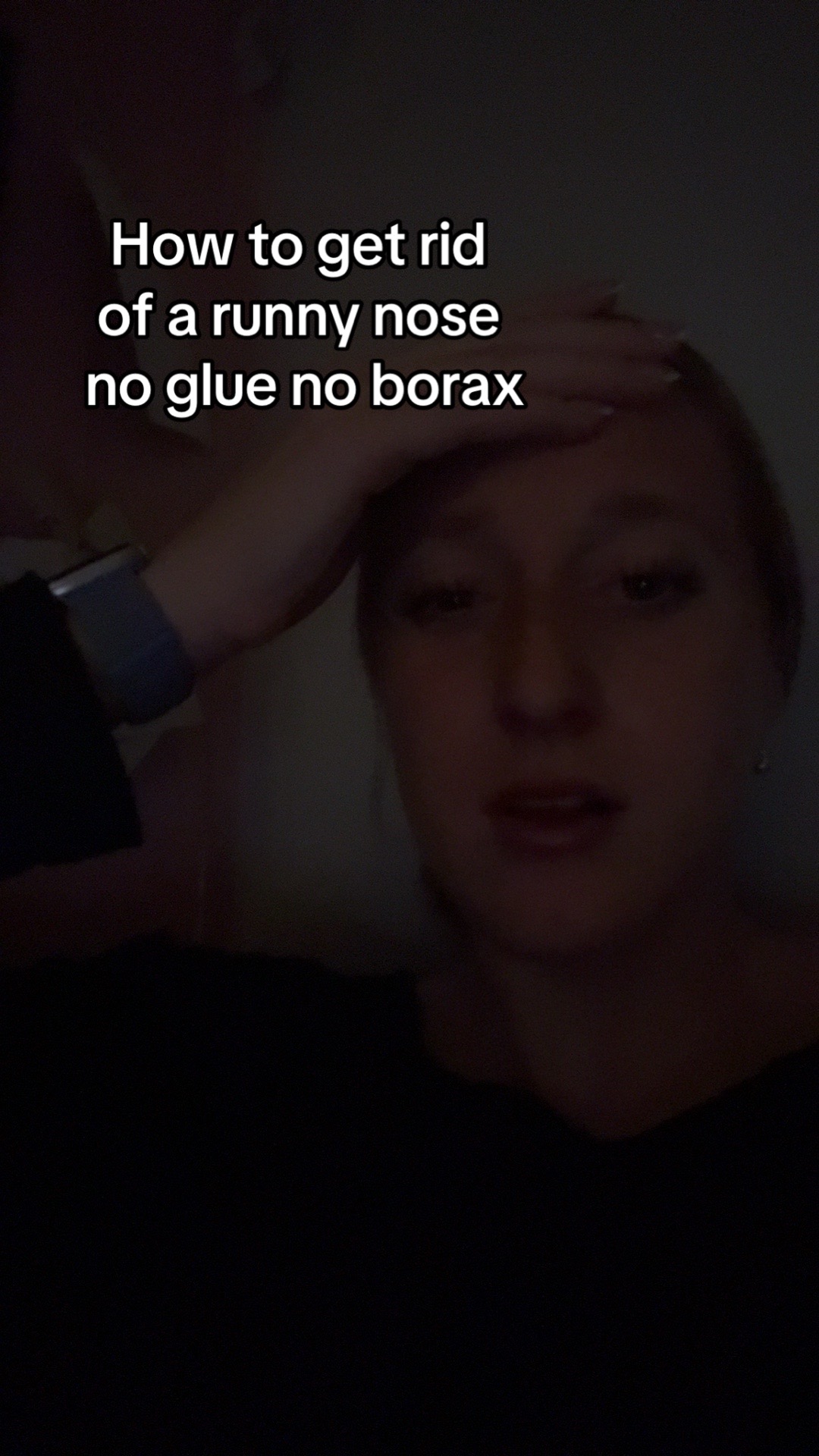 @Tayla