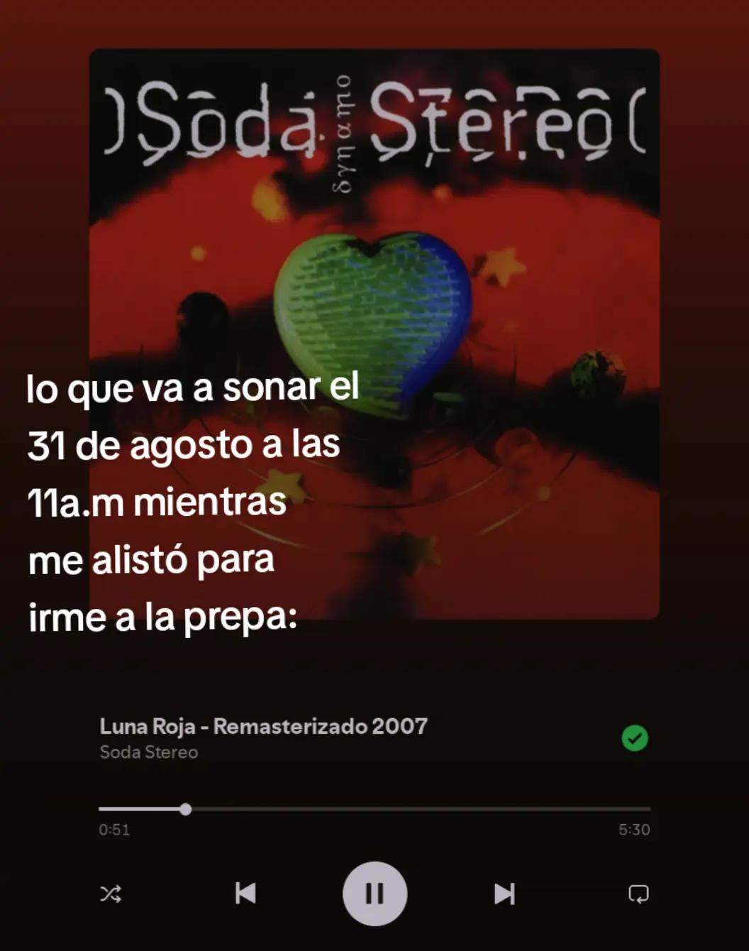 @GEMX_SDDD